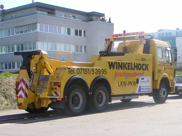 MB-SK-2648-Bergetruck-Winkelhock-Fetzer-160505-2[1].jpg - Bernd Fetzer
